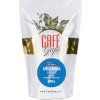 Mletá káva Café Gape COLOMBIA Excelso mletá zalévaná káva turek jemné mletí 250 g
