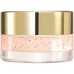 Dolce&Gabbana Fresh Skin Nouri-Lip Berry Scrub jemný hydratační peeling na rty 9 g – Zboží Dáma