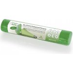 Zelený zdobící šáček, 20Ks 55 cm - Martellato – Zboží Mobilmania