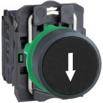 Schneider Electric XB5AA3351 – Hledejceny.cz