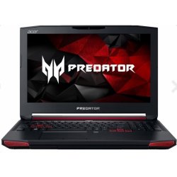 Acer Predator 15 NX.Q05EC.002