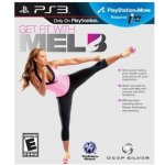 Get Fit With Mel B – Hledejceny.cz