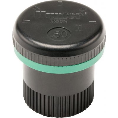 Hunter Tryska MULTSTREAM - MSBN 50Q – Hledejceny.cz