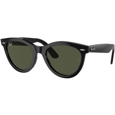 Ray-Ban RB2241 901 31 L