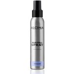 Alcina Pastell Spray IceBlond 100 ml – Hledejceny.cz