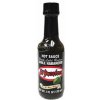 Omáčka EL YUCATECO Salsa Habanera Negra 120 ml