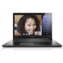 Lenovo G70 80FF00L5CK