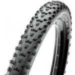 Maxxis FOREKASTER 29x2.40 kevlar – Zboží Dáma