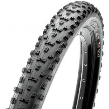 Maxxis FOREKASTER 29x2.40 kevlar