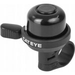 Cateye PB-1000 Černá – Sleviste.cz