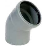 Peštan HT 32 x 45° – Sleviste.cz