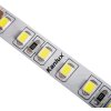 LED pásek Kanlux 33357