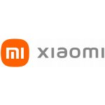 Xiaomi Wireless Keyboard and Mouse Combo 6934177787089 – Zboží Živě