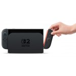 Nintendo Switch 2 + Mario Kart World – Zboží Živě