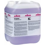 Kiehl Copex generální čistič na podlahy 10 l – Zboží Dáma