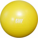 KUBISPORT S3214 90 cm – Sleviste.cz