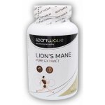SportWave Lion's Mane Pure Extract 60 kapslí – Hledejceny.cz