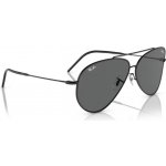 Ray-Ban RBR0101S 002 GR – Sleviste.cz