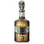 Pádre Azul Tequila Pádre Aňejo 40% 0,7 l (holá láhev) – Hledejceny.cz