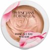 Rozjasňovač Physicians Formula Rosé All Day Petal Glow Rozjasňovač Soft Petal 9,2 g