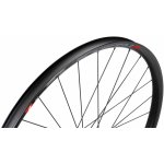 Fulcrum E-METAL – Sleviste.cz