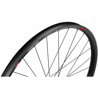 Fulcrum E-METAL – Sleviste.cz