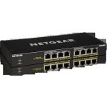 Netgear GS308PP – Hledejceny.cz