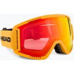 Head Contex – Zboží Dáma Head Contex – Zboží Dáma