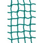 Síť pro úsporu krmiva 3 6 x 2 4 m vel.ok 4.5cm – Hledejceny.cz