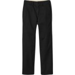 GAP Straight Modern černá – Sleviste.cz