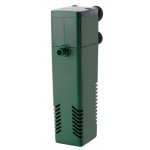 JK ANIMALS JKA IF303 – Zboží Mobilmania