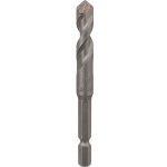 Bosch 2608589526 – Hledejceny.cz