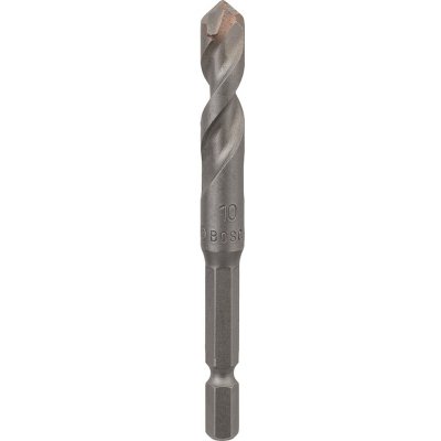 Bosch 2608589526 – Hledejceny.cz