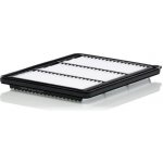 Vzduchový filtr MANN-FILTER C 25 051 – Hledejceny.cz