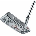 Scotty Cameron Studio Style Newport 2,5+ putter pravé 34 – Zboží Dáma