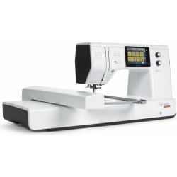 Bernina Bernette 70 DECO