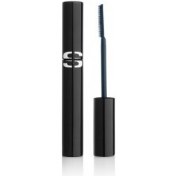 Sisley So Intense řasenka 3 deep blue 7,5 ml