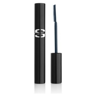 Sisley So Intense řasenka 3 deep blue 7,5 ml – Hledejceny.cz