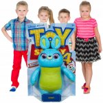 Mattel Toy story 4 Příběh hraček Bunny Conejito – Zbozi.Blesk.cz