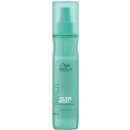 Wella Invigo Volume Boost Uplifting Care Spray 150 ml