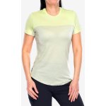 ICEBREAKER Wmns Merino 125 Cool Lite Sphere III SS Tee Colour Block Glazen/Lichen/Cb – Hledejceny.cz