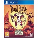 Dont Starve Mega Pack