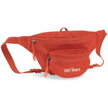 Tatonka Funny Bag