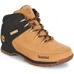 Timberland Euro Sprint Hiker A1NHJ/Wheat/Black Nubuck – Hledejceny.cz