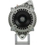 Alternátor Toyota 120A 101211-7870 +Line | Zboží Auto