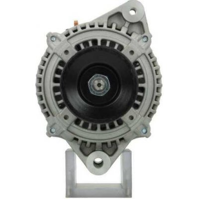 Alternátor Toyota 120A 101211-7870 +Line | Zboží Auto
