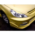 PEUGEOT 307 mračítka | Zboží Auto