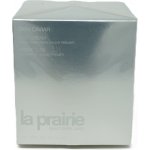 La Prairie Skin Caviar Collection Luxe Cream 100 ml – Hledejceny.cz