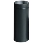 HS Flamingo trubka 150 mm/50cm 2 mm HSF01-084 – Zboží Dáma
