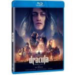 Dracula: Příběh lásky BD – Zbozi.Blesk.cz